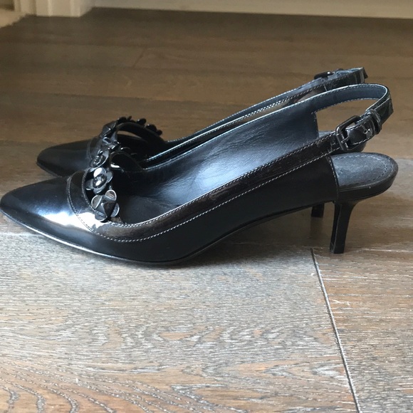 LV shoes - Picture 2 of 5